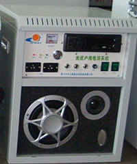 TDZ12V80AH-30C型圖片